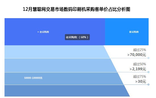 221554538111.jpg