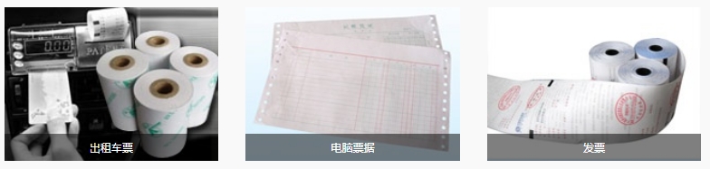 微信截图_20241010115014.png