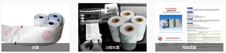 微信截图_20241010152242.png
