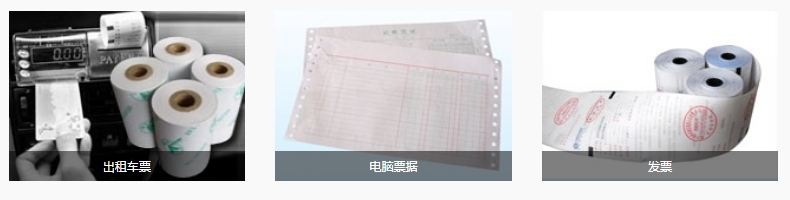微信截图_20241010104622.png
