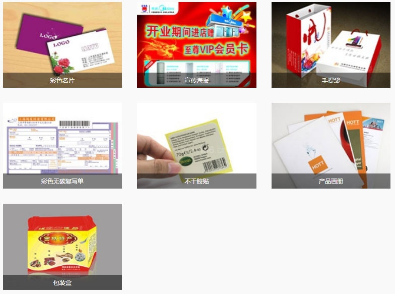 微信截图_20241010105941.png