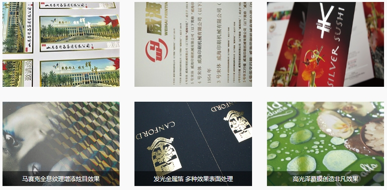 微信截图_20241010112316.png