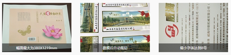 微信截图_20241010113025.png