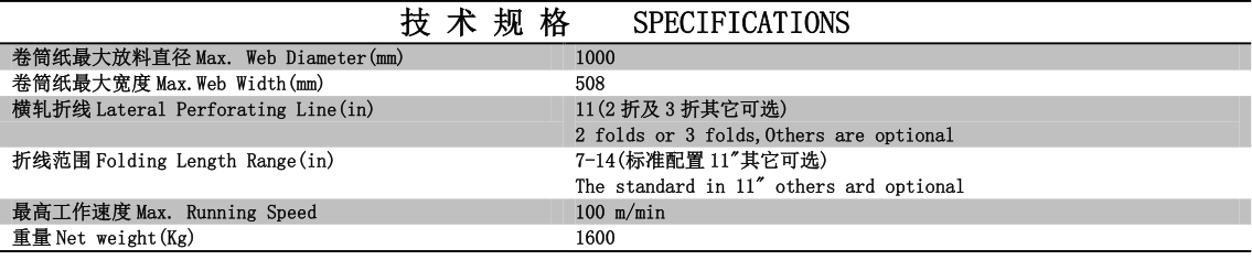 201804251100189669.png