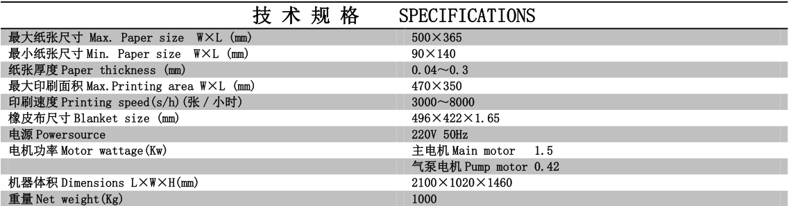 201804251043127609.png
