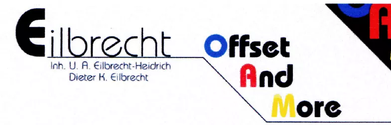 Eilbrecht