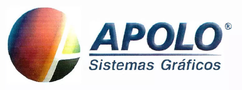 APOLO
