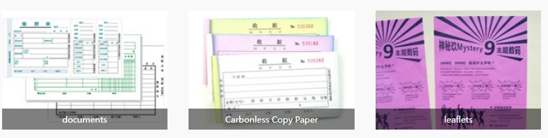 微信截图_20241010091936.png