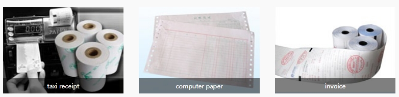 微信截图_20241010115014.png